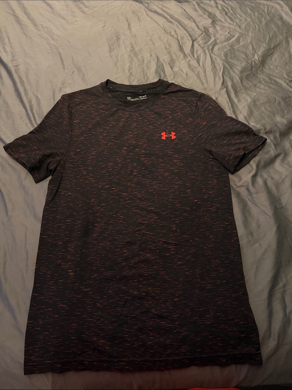 Under Armour Drifit